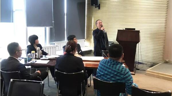 体育平台app线上官方