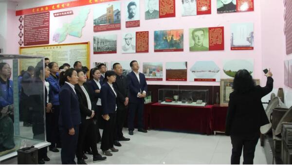 体育平台app线上官方