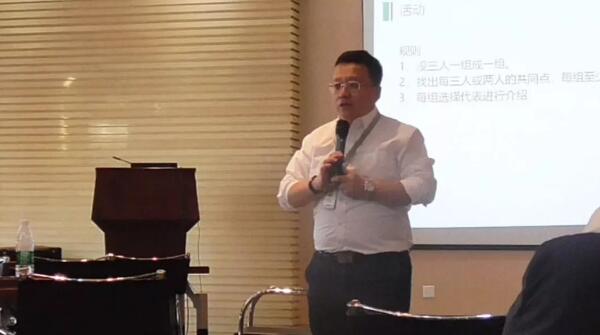 体育平台app线上官方