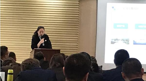 体育平台app线上官方