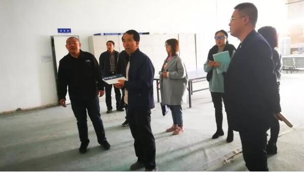 体育平台app线上官方