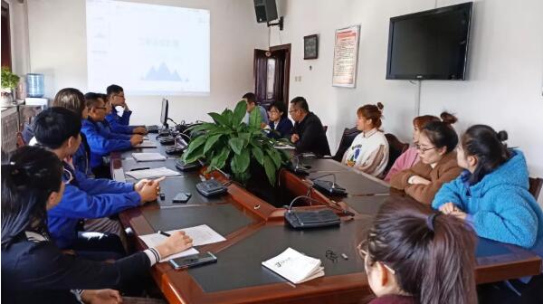 体育平台app线上官方