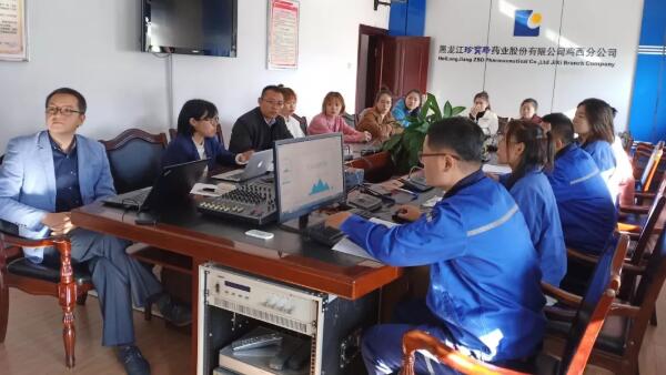 体育平台app线上官方