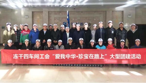 体育平台app线上官方