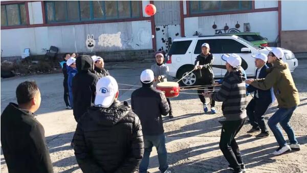 体育平台app线上官方