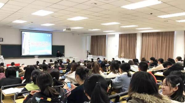 体育平台app线上官方