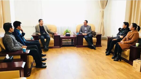 体育平台app线上官方