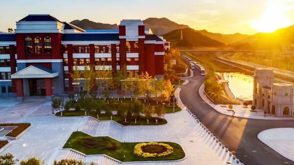 体育平台app线上官方