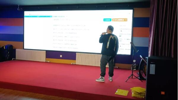 体育平台app线上官方