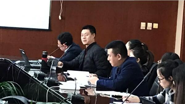 体育平台app线上官方