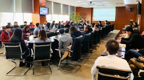 体育平台app线上官方