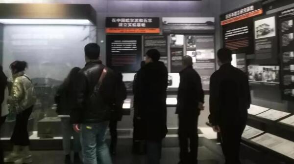 体育平台app线上官方