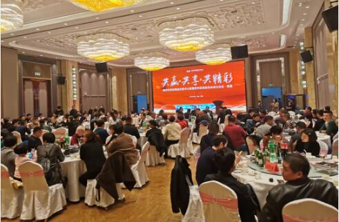 体育平台app线上官方