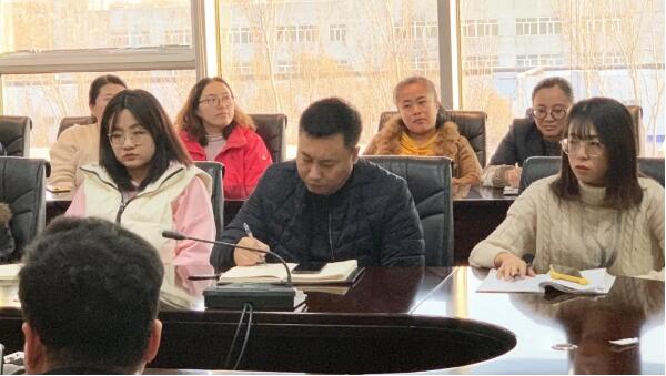 体育平台app线上官方