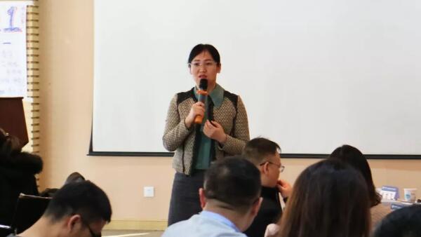 体育平台app线上官方