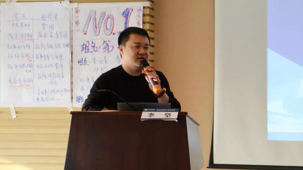 体育平台app线上官方