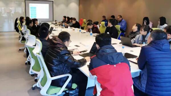 体育平台app线上官方