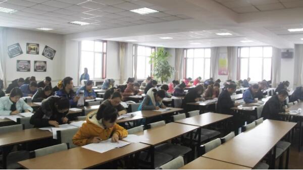 体育平台app线上官方