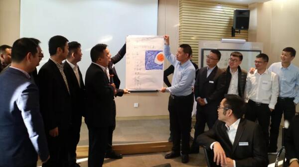 体育平台app线上官方