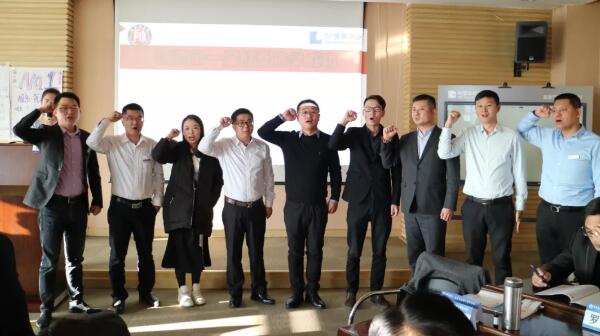 体育平台app线上官方