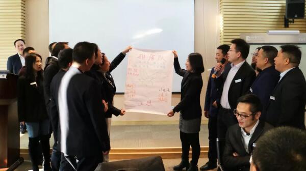 体育平台app线上官方