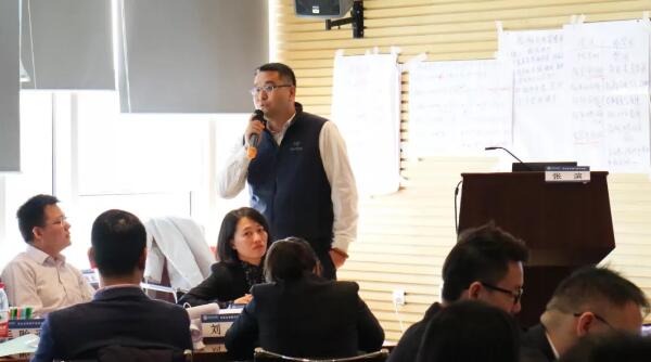 体育平台app线上官方