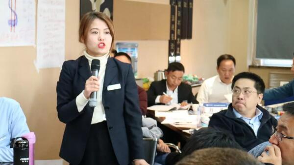 体育平台app线上官方