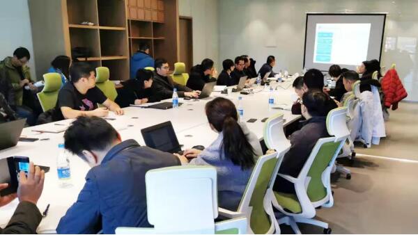 体育平台app线上官方