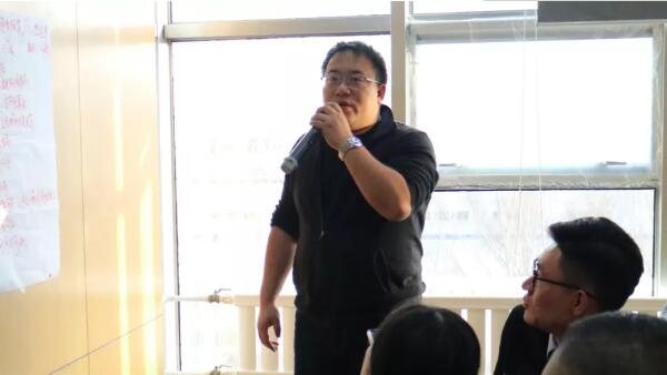 体育平台app线上官方