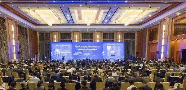 体育平台app线上官方