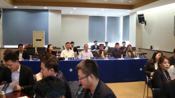 体育平台app线上官方