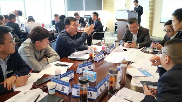 体育平台app线上官方