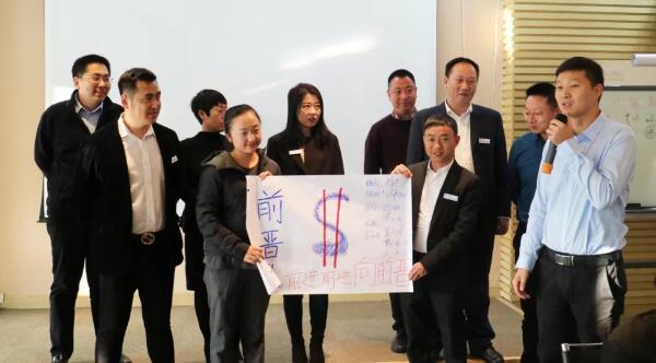 体育平台app线上官方