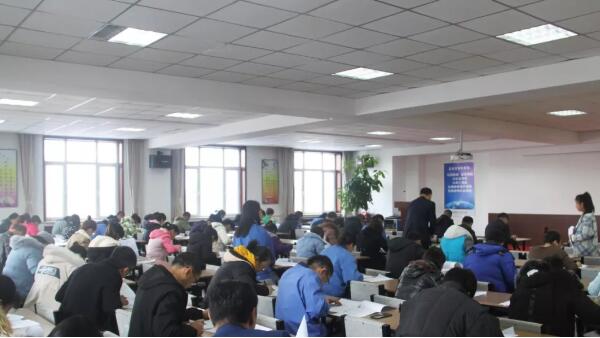 体育平台app线上官方