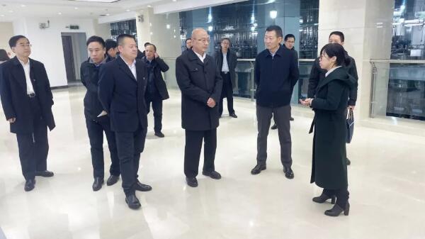 体育平台app线上官方