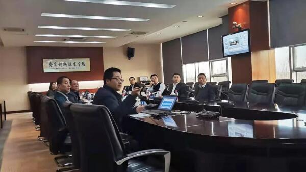 体育平台app线上官方