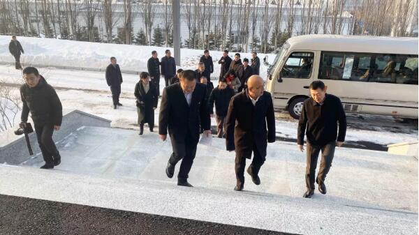 体育平台app线上官方