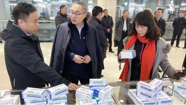 体育平台app线上官方