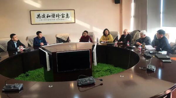 体育平台app线上官方