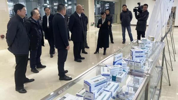 体育平台app线上官方