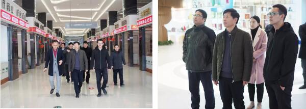 体育平台app线上官方