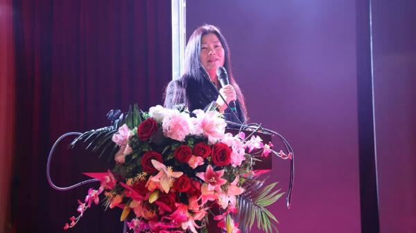 体育平台app线上官方