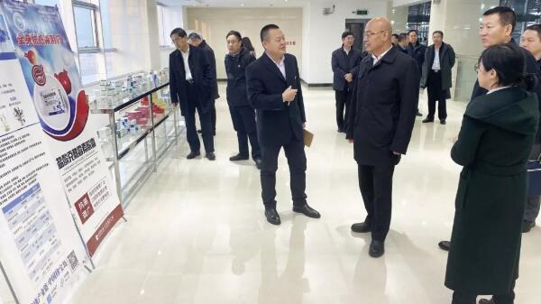 体育平台app线上官方