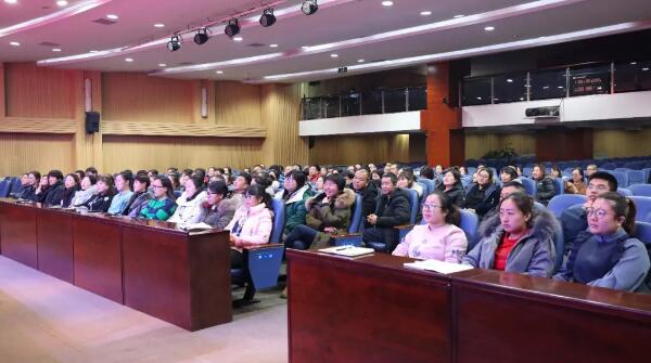 体育平台app线上官方