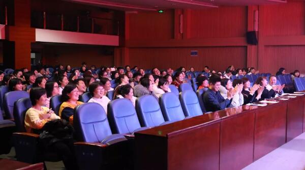 体育平台app线上官方