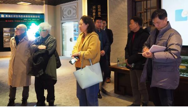 体育平台app线上官方