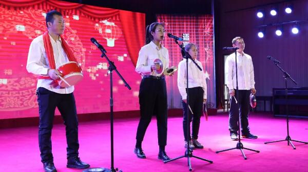 体育平台app线上官方