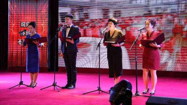 体育平台app线上官方