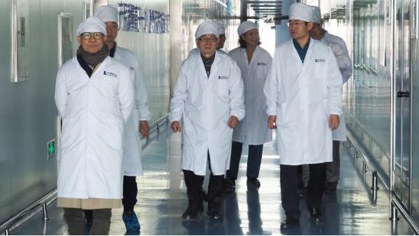 体育平台app线上官方