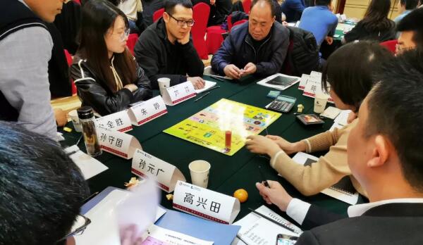 体育平台app线上官方